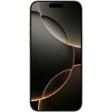 Apple MYX33ZD/A, Mobiltelefon grå