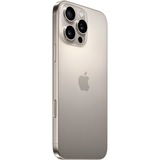 Apple MYX33ZD/A, Mobiltelefon grå