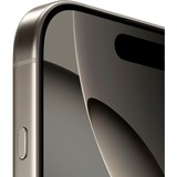Apple MYX33ZD/A, Mobiltelefon grå