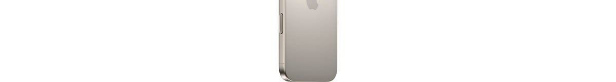 Apple MYX33ZD/A, Mobiltelefon grå