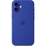 Apple MYYF3ZM/A, Mobiltelefon Cover Blå