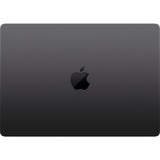 Apple Notebook Sort