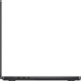 Apple Notebook Sort