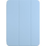 Apple Tablet Cover Lyseblå