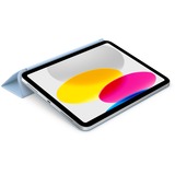 Apple Tablet Cover Lyseblå