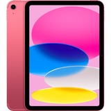 Apple Tablet PC Pink