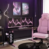 Arozzi AZ-NO-32T2K180, Gaming Skærm Pink