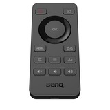 BenQ EX3210U 81,3 cm (32") 3840 x 2160 pixel 4K Ultra HD LED Sort, Gaming Skærm Hvid/Rød, 81,3 cm (32"), 3840 x 2160 pixel, 4K Ultra HD, LED, 2 ms, Sort