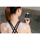 Beurer 60428, Massage apperat enhed antracit