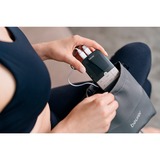 Beurer 60428, Massage apperat enhed antracit