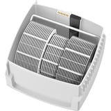 Beurer 66049, Air scrubbere Hvid