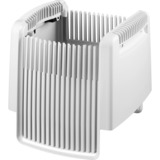 Beurer 66049, Air scrubbere Hvid