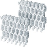Beurer 66049, Air scrubbere Hvid