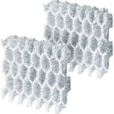 Beurer LW 230, Air scrubbere Hvid