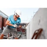 Bosch 2608587801, Boremaskine 