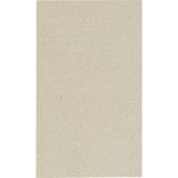 Bosch 2608900737, Slibning ark 