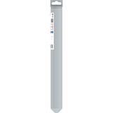 Bosch 2 608 587 100 borehoved, Boremaskine 300 mm