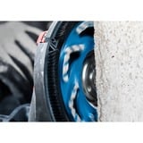 Bosch 2 608 900 651 slibeskive Beton Beton, Bosch, Blå, Rund, 2,22 cm, 12,5 cm