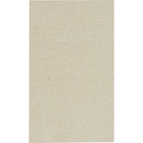 Bosch 2 608 900 737 tilbehør til slibemaskine 10 stk Slibenet, Slibning ark 10 stk