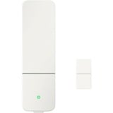 Bosch 8750002090, Åbningsmelder Hvid