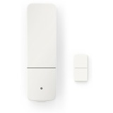 Bosch 8750002090, Åbningsmelder Hvid