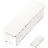 Bosch 8750002090, Åbningsmelder Hvid
