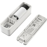 Bosch 8750002090, Åbningsmelder Hvid