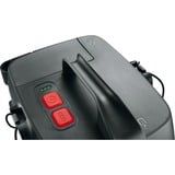 Bosch AdvancedVac 18V-8 8 L Beholder vakuum Tør&våd Støvpose, Våd / tør støvsuger Grøn, Beholder vakuum, Tør&våd, Støvpose, 8 L, Sort