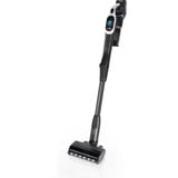 Bosch BCS1041WAC, Skaft støvsuger Sort/Hvid