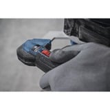 Bosch Batteri omrører GRW 18V-160 Professional, 18Volt, Agitator Blå/Sort