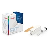 Bosch Door/Window Contact II dør/vindue sensor Trådløs Dør/vindue Hvid, Åbningsmelder Hvid, Trådløs, ZigBee, Hvid, 2400 – 2483.5, 10 dBmW, Dør/vindue