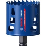 Bosch EXPERT Multi Material PC Plus hulsave, Ø 70mm 