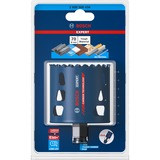 Bosch EXPERT Multi Material PC Plus hulsave, Ø 70mm 