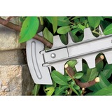Bosch EasyHedgeCut 18-45 Dobbeltklinge 2,3 kg, Hækkeklipper Grøn/Sort, Batteri, 18 V, 2,3 kg