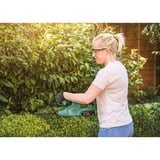 Bosch EasyHedgeCut 18-45 Dobbeltklinge 2,3 kg, Hækkeklipper Grøn/Sort, Batteri, 18 V, 2,3 kg