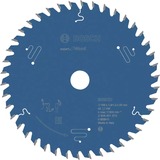 Bosch Expert 2608901872 rundsavklinge 16,8 cm 1 stk Hårdt træ, Blødt træ, 16,8 cm, 2 cm, 1,2 mm, 11300 rpm, 1,8 mm