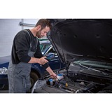 Bosch GIC 12V-4-23 C, 0601241500, Inspektions kamera Blå/Sort