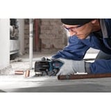 Bosch GOP 30-28 Sort, Blå, Hvid 300 W, Multi-funktion værktøj Blå/Sort, Sort, Blå, Hvid, Vekselstrøm, 300 W, 1,5 kg