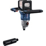Bosch GRW 18V-160 Professional 06011C3000, Agitator Blå/Sort