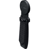 Bosch Magnetbeslag MH 1, Mount Sort