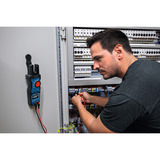 Bosch Magnetbeslag MH 1, Mount Sort