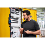 Bosch Magnetbeslag MH 1, Mount Sort