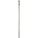 Bosch PRO SDS max-7 hammerbor, Ø 18mm, Boremaskine 