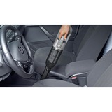 Bosch Serie 4 BBH3K2801 håndholdt støvsuger Sølv Poseløs, Skaft støvsuger Sølv, Dry, Filtrering, Poseløs, Sølv, Batteri, 55 min.