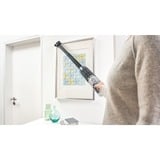 Bosch Serie 4 BBH3K2801 stav støvsuger & elektrisk kost 2-i-1 stangstøvsuger Batteri Dry Poseløs Sølv, Skaft støvsuger Sølv, 2-i-1 stangstøvsuger, Poseløs, Sølv, Dry, Filtrering, Batteri