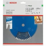 Bosch ‎2608644015 rundsavklinge 16 cm 1 stk Træ, 16 cm, Bosch, 183 g, 1 stk