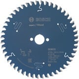 Bosch ‎2608644015 rundsavklinge 16 cm 1 stk Træ, 16 cm, Bosch, 183 g, 1 stk
