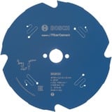 Bosch ‎2608644122 rundsavklinge 20,3 cm 1 stk Træ, 20,3 cm, Bosch, 138 g, 1 stk