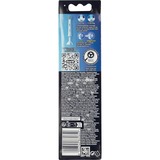 Braun Pro Sensitive Clean, Børstehoved Hvid
