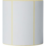 Brother BDE1J050102102, Etiket 